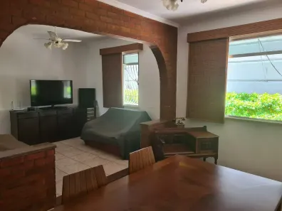 Apartamento com 3 Quartos à venda, 60m² no Freguesia (Jacarepaguá), Rio de Janeiro
