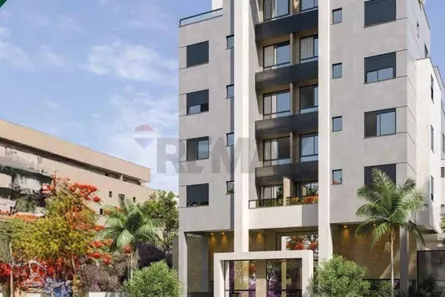 Cobertura com 3 Quartos à venda, 156m² no Prado, Belo Horizonte