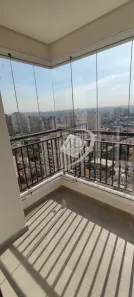 Apartamento com 2 Quartos à venda, 66m² no Olímpico, São Caetano do Sul