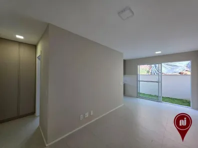 Casa de Condomínio com 2 Quartos para alugar, 80m² no Pau Pombo, Nova Lima