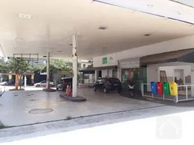Lote/Terreno para alugar, 959m² no Barra Funda, São Paulo