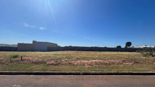Lote/Terreno à venda, 400m² no , Mandaguaçu
