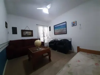Apartamento com 4 Quartos à venda, 160m² no Parque Enseada, Guarujá