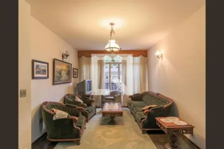 Casa com 3 Quartos à venda, 200m² no Cidade Monções, São Paulo
