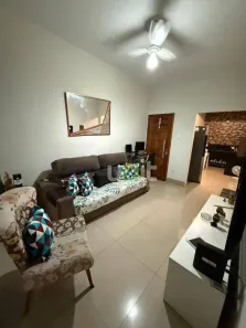 Apartamento com 2 Quartos à venda, 80m² no Fonseca, Niterói