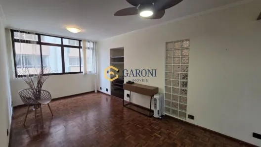 Apartamento com 2 Quartos para alugar, 85m² no Alto da Lapa, São Paulo