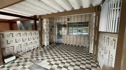 Sobrado com 3 Quartos à venda, 160m² no Vila Gomes Cardim, São Paulo