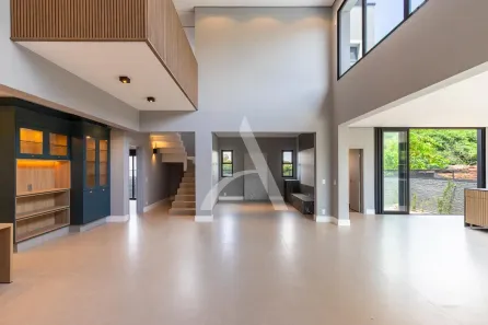 Casa de Condomínio com 4 Quartos à venda, 277m² no Bairro das Palmeiras, Campinas