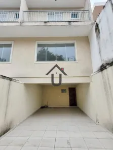 Sobrado com 2 Quartos à venda, 140m² no Jardim Odete, São Paulo