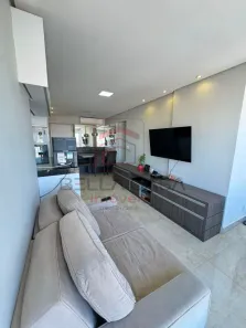 Apartamento com 2 Quartos à venda, 59m² no Vila Prudente, São Paulo