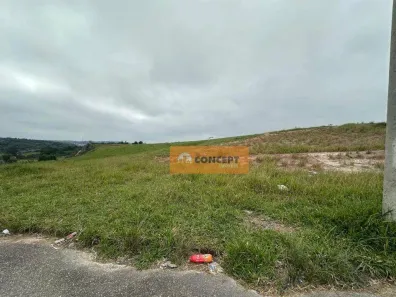 Lote/Terreno à venda, 175m² no Parque Residencial Itapeti, Mogi das Cruzes