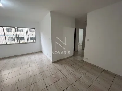 Apartamento com 2 Quartos para alugar, 74m² no Vila Mascote, São Paulo