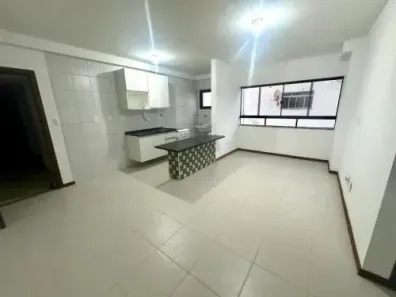 Apartamento com 2 Quartos à venda, 63m² no Pituba, Salvador