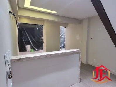 Ponto Comercial à venda, 30m² no Pituba, Salvador