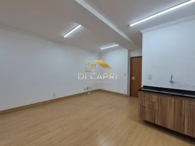 Sala Comercial para alugar, 33m² no Vila Gomes Cardim, São Paulo