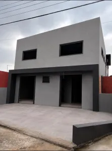 Prédio Comercial à venda, 160m² no Jardim Nova Europa, Campinas