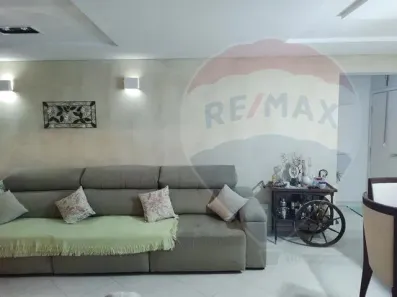 Apartamento com 3 Quartos à venda, 114m² no Centro, São José dos Campos