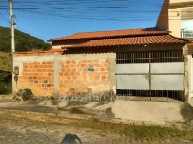 Casa com 4 Quartos à venda, 310m² no Campo Grande, Rio de Janeiro