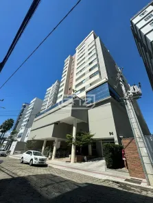 Apartamento com 3 Quartos à venda, 86m² no São Luiz, Brusque