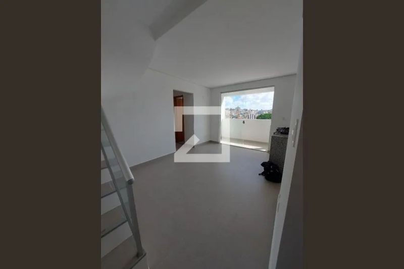 Foto 180