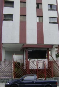 Apartamento com 3 Quartos à venda, 96m² no Vila da Saúde, São Paulo