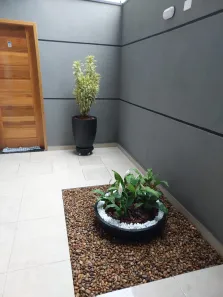 Lote/Terreno com 1 Quarto à venda, 40m² no Vila Mazzei, São Paulo