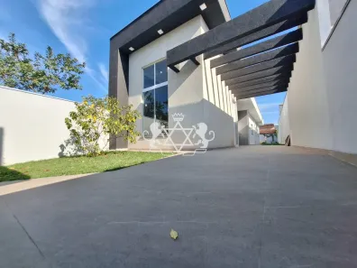 Casa com 3 Quartos à venda, 245m² no Jardim das Gaivotas, Caraguatatuba
