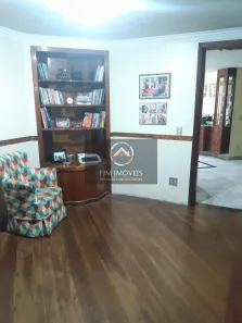 Casa com 2 Quartos à venda, 69m² no Itaipu, Niterói