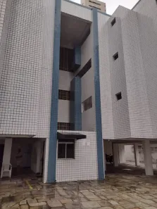 Apartamento com 3 Quartos à venda, 75m² no Manaíra, João Pessoa