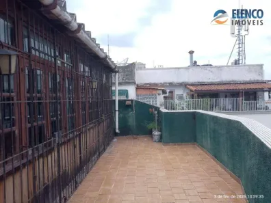 Cobertura com 2 Quartos à venda, 97m² no Vila Isabel, Rio de Janeiro