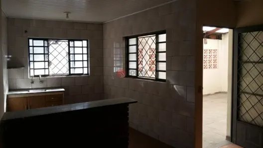 Casa com 2 Quartos à venda, 140m² no Chácara Califórnia, São Paulo