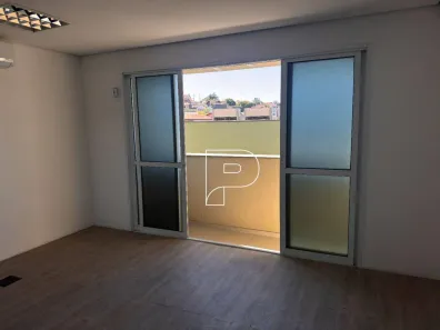 Sala Comercial para alugar, 42m² no Lageadinho, Cotia