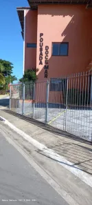 Imóvel Comercial com 15 Quartos à venda, 600m² no Barra De Sao Miguel, Barra de São Miguel