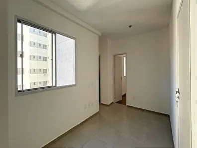 Apartamento com 2 Quartos para alugar, 65m² no Palmeiras, Belo Horizonte