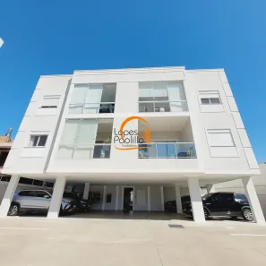 Apartamento com 2 Quartos para alugar, 69m² no Nova Gardênia, Atibaia