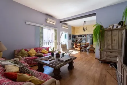Imóvel Comercial com 1 Quarto à venda, 376m² no Pinheiros, São Paulo