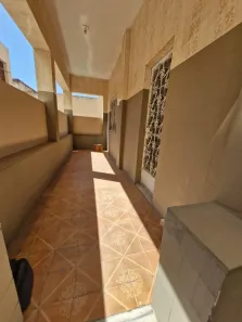 Casa com 2 Quartos à venda, 70m² no Cabuis, Nilópolis