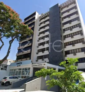 Ponto Comercial à venda, 185m² no Vila Itapura, Campinas