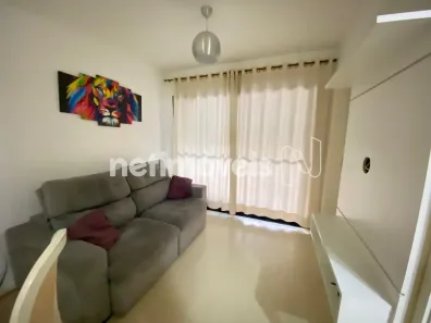Apartamento com 1 Quarto à venda, 44m² no Bela Vista, São Paulo