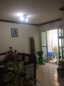 Apartamento com 4 Quartos à venda, 261m² no Janga, Paulista