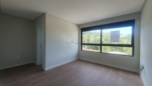 Casa com 3 Quartos à venda, 216m² no João Paulo, Florianópolis