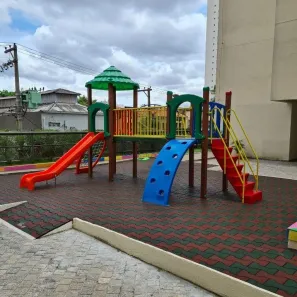 Cobertura com 2 Quartos à venda, 182m² no Ipiranga, São Paulo