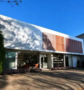 Sobrado com 19 Quartos para alugar, 390m² no Vila Ida, São Paulo