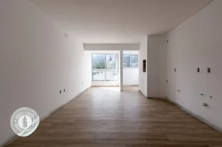 Apartamento com 3 Quartos à venda, 89m² no Nova Esperança, Blumenau