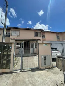 Apartamento com 2 Quartos à venda, 46m² no Sobrado, Nossa Senhora do Socorro