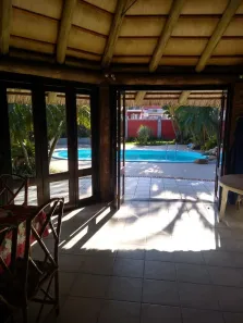 Casa com 1 Quarto à venda, 672m² no Campo Bonito (2º Distrito), Torres