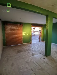 Ponto Comercial para alugar, 45m² no Dom Bosco, Belo Horizonte