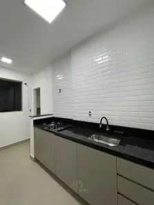 Apartamento com 3 Quartos à venda, 75m² no Centro, Londrina