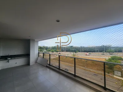 Apartamento com 4 Quartos à venda, 160m² no Barra Olímpica, Rio de Janeiro