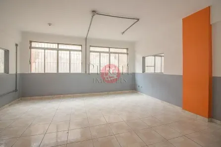 Ponto Comercial para alugar, 1000m² no Centro Histórico, Porto Alegre